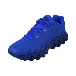 Nike Herren Air Max DN8 Sneaker, Racer Blue Racer Blue Loyal Blue Black, 43 Eu
