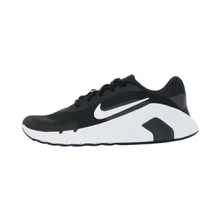 Cross-Trainingsschuhe Nike Flex Train