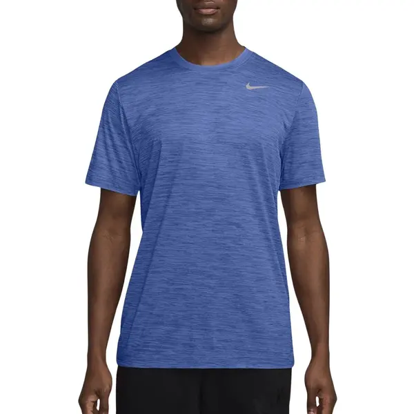 Nike Dri-Fit Legend Shirt Heren - Maat M thumbnail