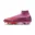 roze - rood - zwart - lichtblauw