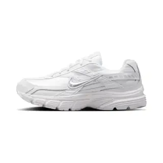 Nike Sportswear Sneaker Initiator