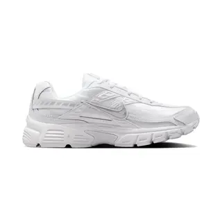 Sneakers Nike Initiator