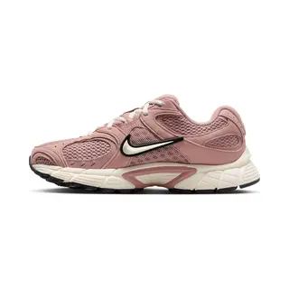 Sneakers Nike V5 Rnr
