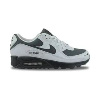 Nike - Air Max 90 Light Smoke Grey - Maat 44, 5