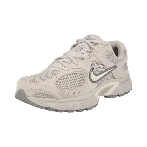 Nike V5 Rnr Herenschoenen - Bruin thumbnail