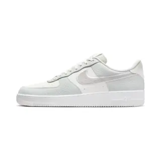 Nike Air Force 1 '07 Lv8 IB6842-100 - 42.5