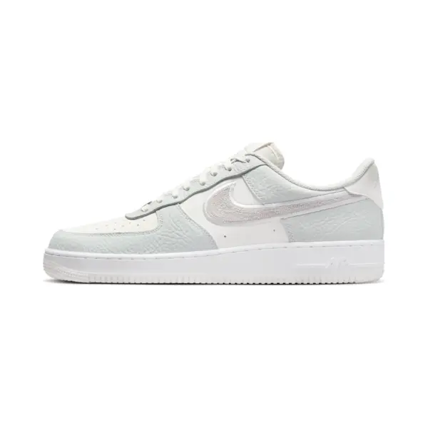 Nike Air Force 1 '07 Lv8 IB6842-100 - 42.5 thumbnail