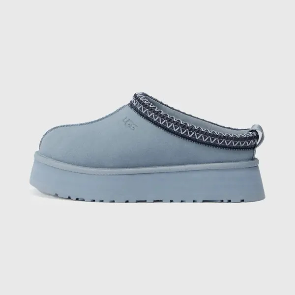 Ugg Tazz Ii - Women's - Whale - Maat Eu 40 thumbnail