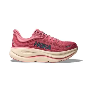 Hoka Bondi 9 8.0
