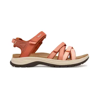 Teva Trekkingsandale