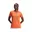 Orange 844