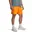 Orange 793