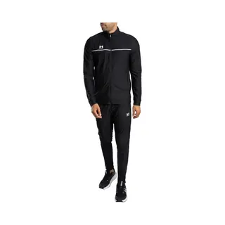 Under Armour Ua Challenger