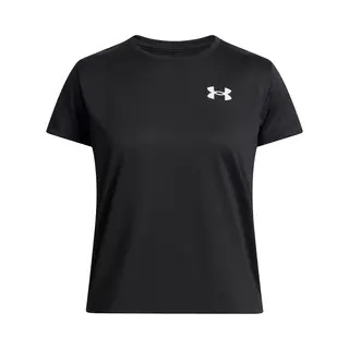 Under Armour Funktionsshirt Tech