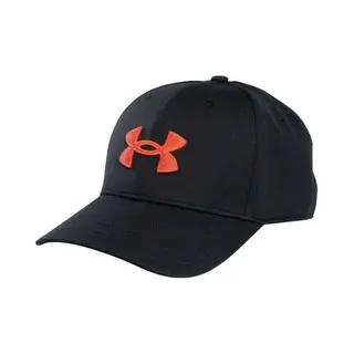 Under Armour Schirmmütze Blitzing Low Cap