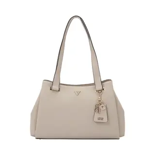 Guess Shopper Evie Girlfriend