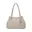 Light Taupe