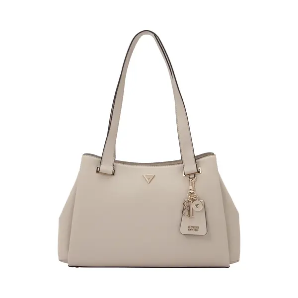 Guess Shopper Evie Girlfriend thumbnail