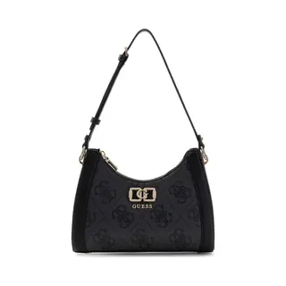 Guess Schultertasche Karnilla