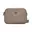 Dark Taupe
