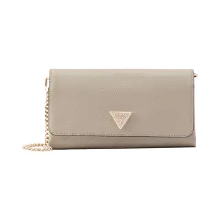 Guess Umhängetasche Noelle Ii