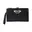 Black Logo