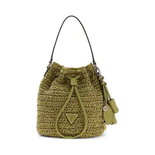 Guess Schultertasche WG992303