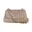 Dark Taupe