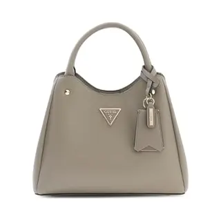 Guess Handtasche Meridian Ii