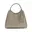 Dark Taupe