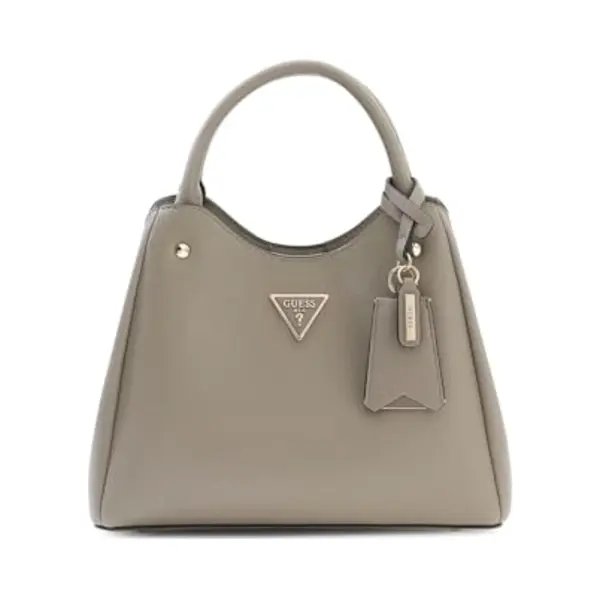 Guess Handtasche Meridian Ii thumbnail