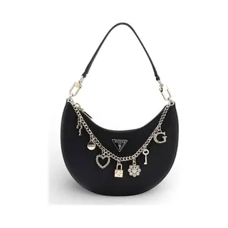 Guess Schultertasche ES993172