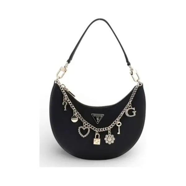 Guess Schultertasche ES993172 thumbnail