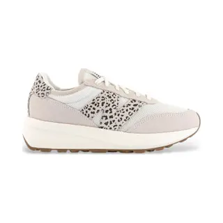 New Balance Sneaker 370