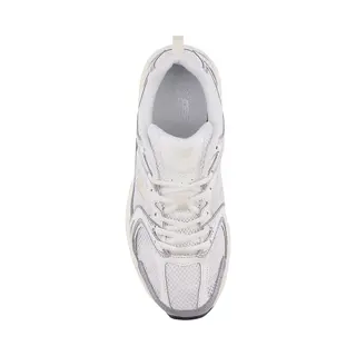 New Balance - U 530 Esb - Sneaker