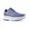 FAIRWEATHER BLUE