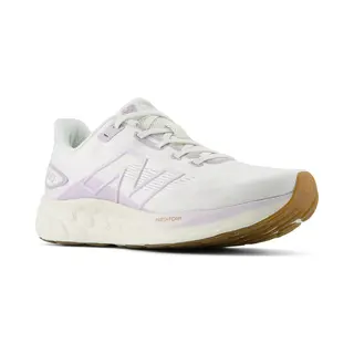 New Balance Laufschuh