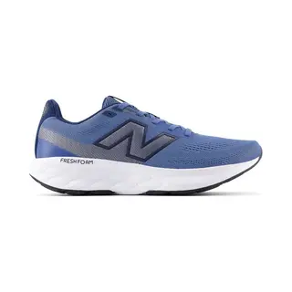 New Balance Laufschuhe 520 V9 - Blau, Größe 42