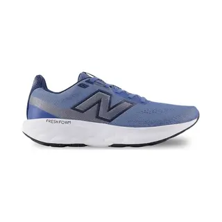 New Balance Laufschuhe 520 V9 - Blau, Größe 42½