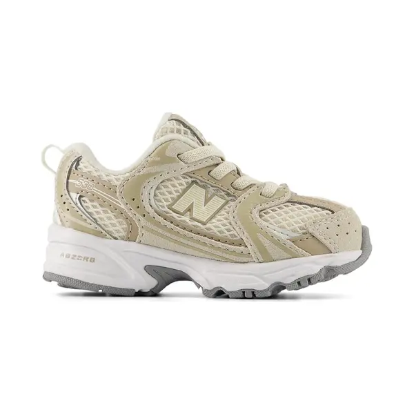 Sneakers New Balance I530783 Beige thumbnail