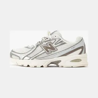 New Balance 740 - Unisex - Arid Stone - Maat Eu 43