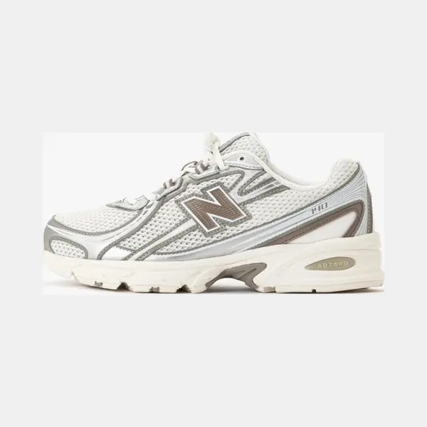 New Balance 740 - Unisex - Arid Stone - Maat Eu 43 thumbnail