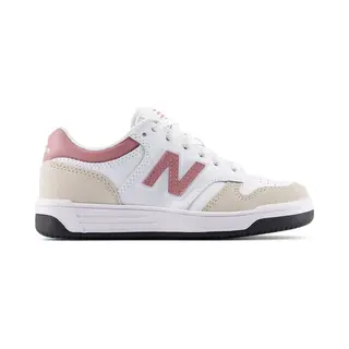 New Balance B480 Sneakers