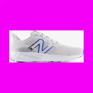 New Balance Laufschuh 411
