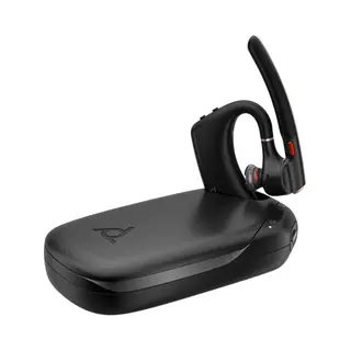 Hp Poly Voyager Legend 50 Headset Uc
