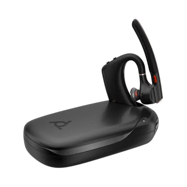 Hp Poly Voyager Legend 50 Headset Uc thumbnail