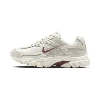 Nike Wmns Nike Initiator Running Shoes