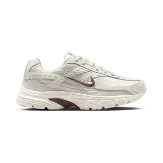 Nike Wmns Nike Initiator Running Shoes
