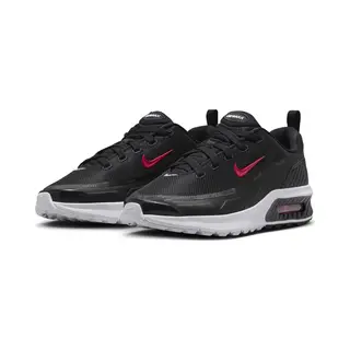 Sneakers Nike Bia