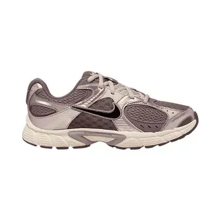 Nike V5 Rnr (Gs) Running Shoes